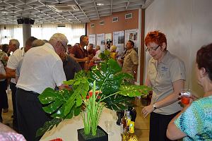 2016 07 05 AGDE (64)